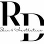 RD Skin & Aesthetics - UK, Irlam, England