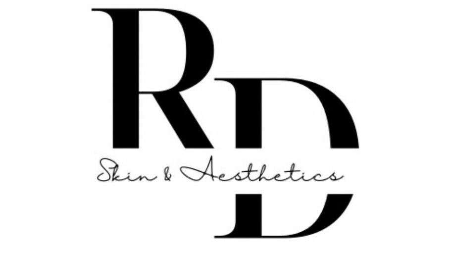 RD Skin & Aesthetics – obraz 1