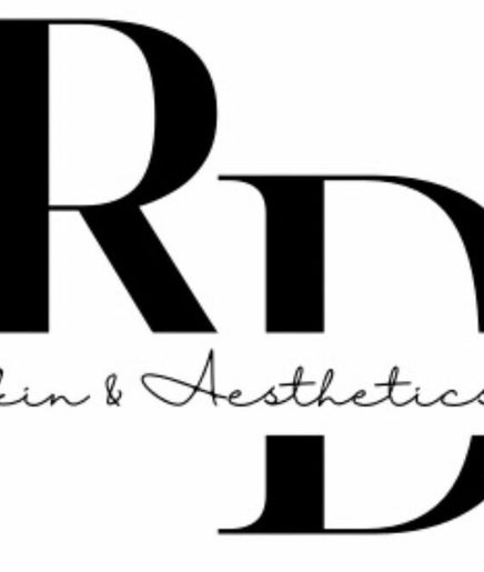 RD Skin & Aesthetics – obraz 2