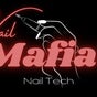 The Nail Mafia