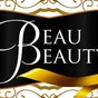 Beau Beauty på Fresha – 55 Wade street , Beauty cellar @ 55bar , Lichfield, England