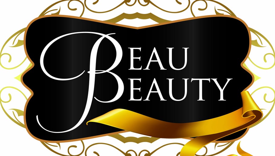 Beau Beauty image 1