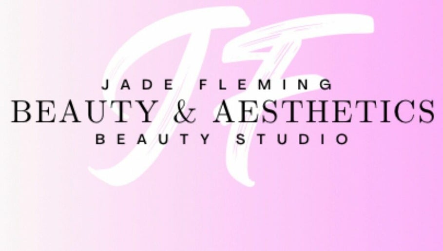 Jades Beauty & Aesthetics billede 1
