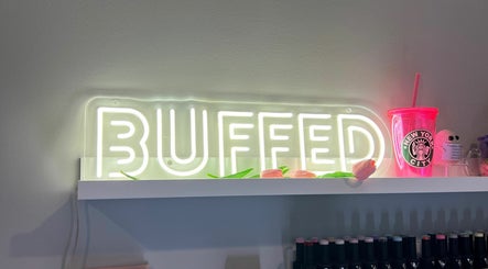 Buffed LLC صورة 3