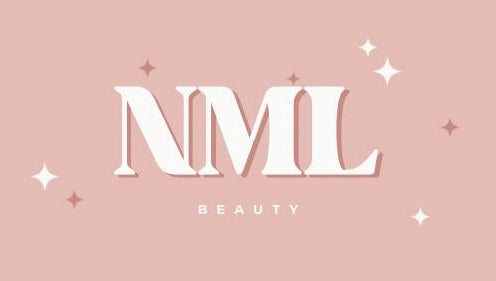 NML Beauty billede 1