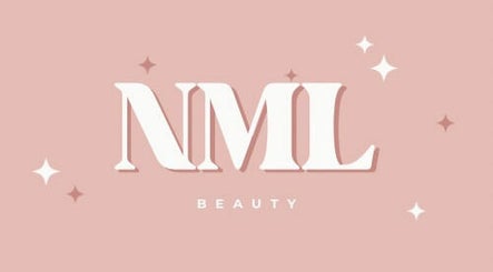 NML Beauty