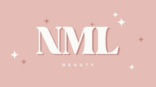 NML Beauty