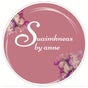 Suaimhneas by Anne - Willsbrook Grove , 11, Ballydowd, Lucan, County Dublin