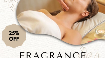 Massage In Panaji  | Body Massage Spa In Goa | Fragrance Spa Goa, bilde 3