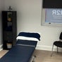 R2R Physiotherapy Braintree - Warwick House Market Place, First Floor, Braintree, England