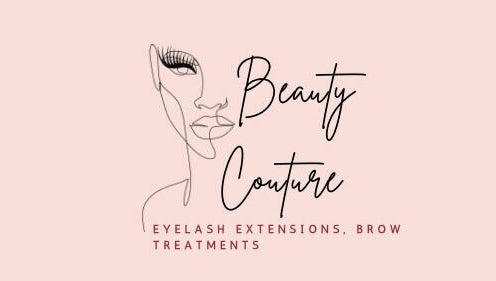 Beauty Couture afbeelding 1