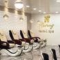 Honey Nails & Beauty Spa - 54 High St, London N8 7NX, Hornsey, London, England