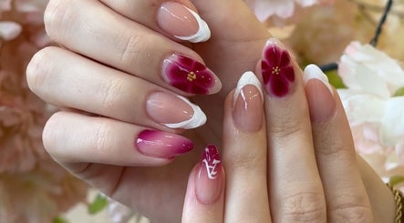 Honey Nails & Beauty Spa зображення 3