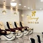 Honey Nails & Beauty Spa