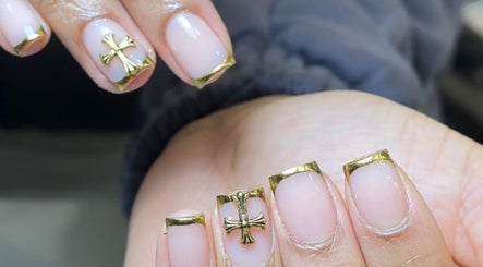Immagine 2, Honey Nails & Beauty Spa