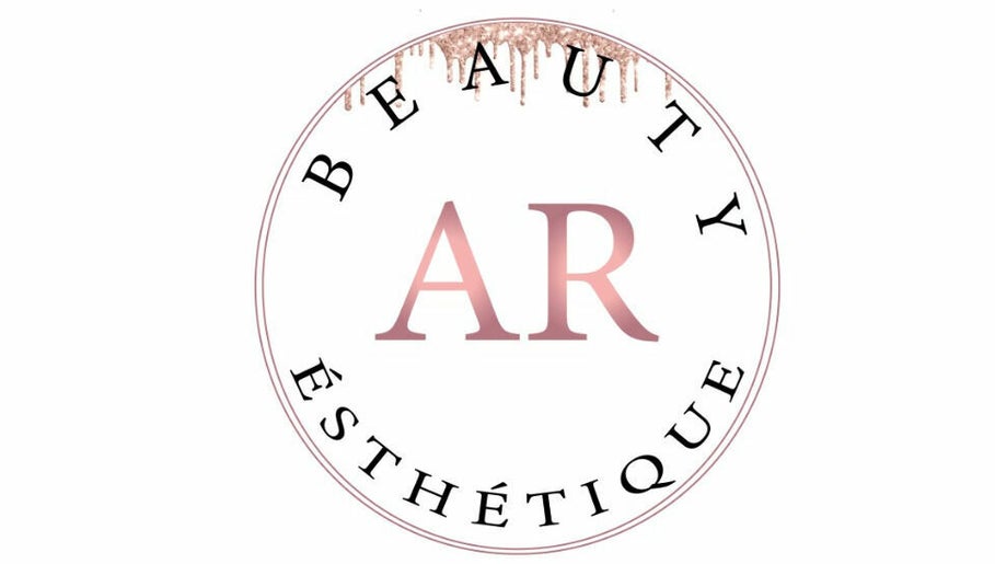 AR Beauty – obraz 1