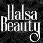 Halsa Beauty - 352 Midland Avenue, Midland, Ontario