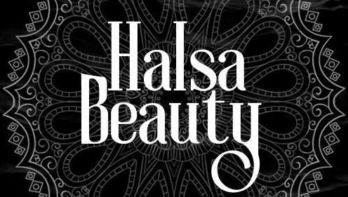 Halsa Beauty imaginea 1