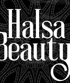 Halsa Beauty imaginea 2
