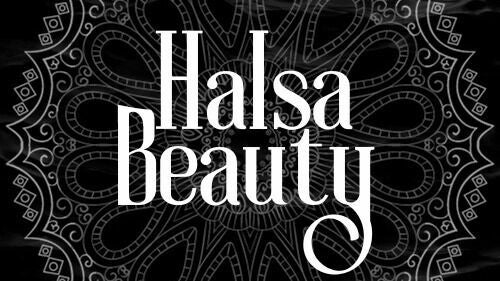 Halsa Beauty