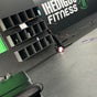 Ihedigbo Fitness