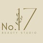 No.17 Beauty Studio