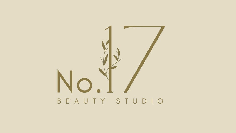 No.17 Beauty Studio imaginea 1