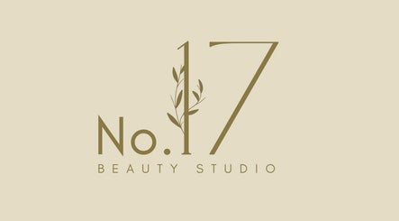 No.17 Beauty Studio