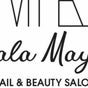 Rala Mayer Nail and Beauty - 75 Huyser Street, Delmas, Delmas, Mpumalanga