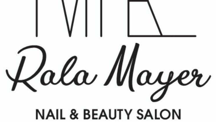 Rala Mayer Nail and Beauty image 1