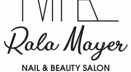 Rala Mayer Nail and Beauty