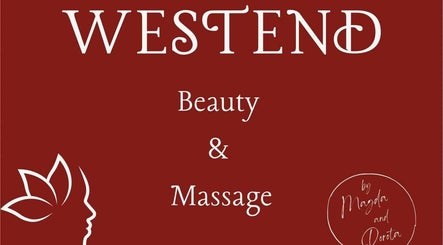Westend Beauty and Massage