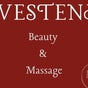 Westend Beauty and Massage