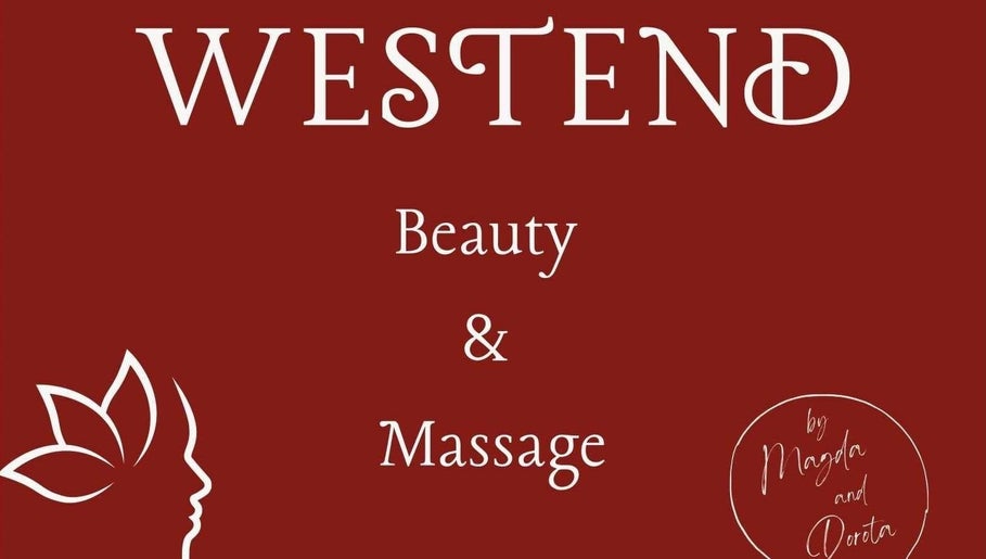 Westend Beauty and Massage Bild 1