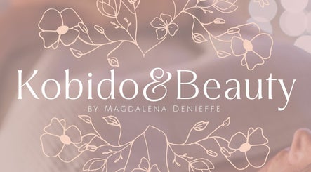 Westend Beauty and Massage, bilde 2