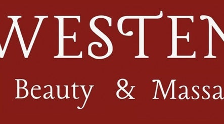 Image de Westend Beauty and Massage 3