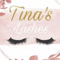 Lashes by Tierna - Ballymena, UK, 4 Gortaclee Road, Cushendall, Northern Ireland