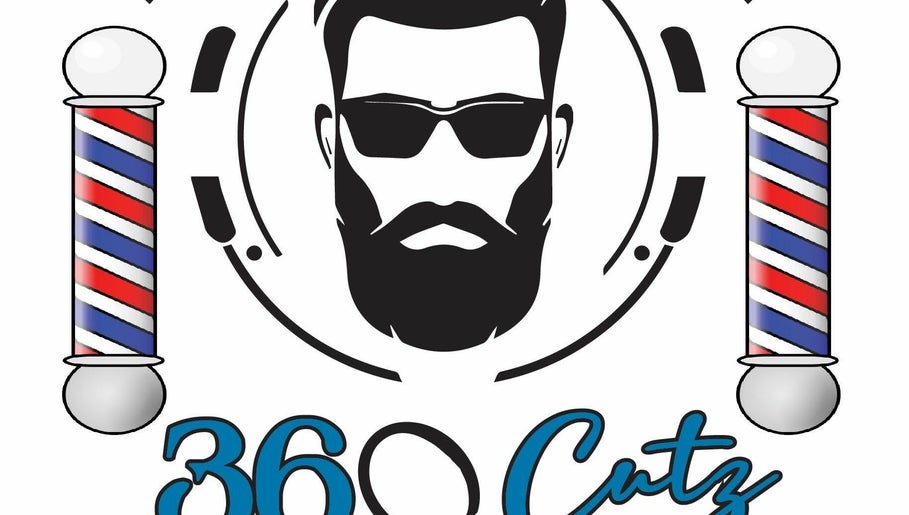 360cutz image 1