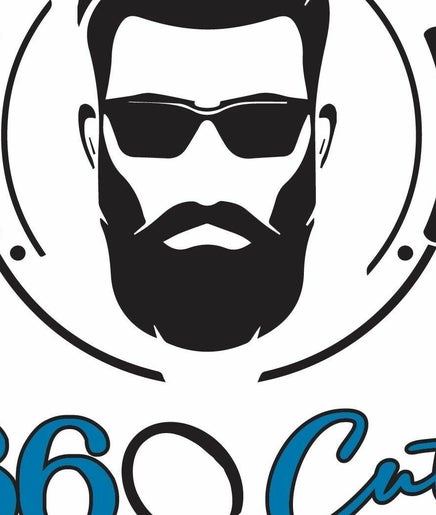 360cutz image 2