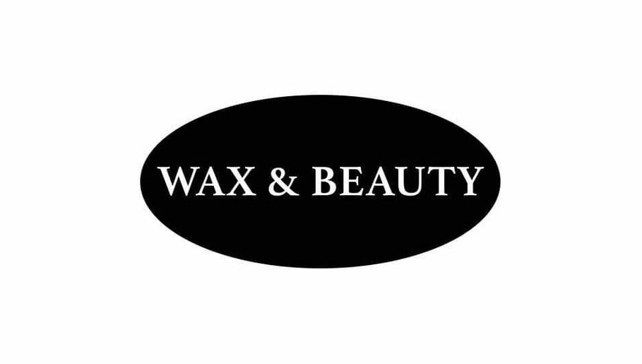 Wax Beauty 1paveikslėlis