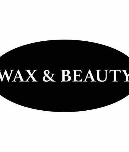 Wax Beauty 2paveikslėlis