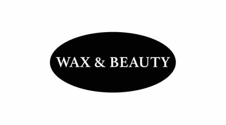 Wax Beauty