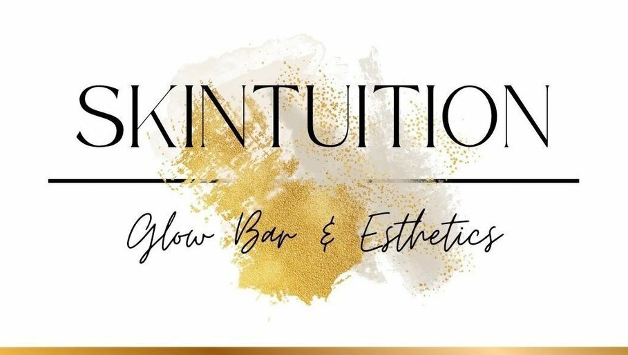 Skintuition Glow Bar and Esthetics LLC Bild 1