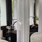 Lumé Studio - Villa Turabo, Avenida Pino, G34, Caguas