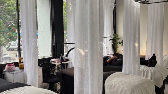 Lumé Studio