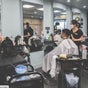 B&B Beauty Hair Salon - 5647 Yonge Street, North York, Toronto, Ontario