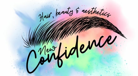 New Confidence