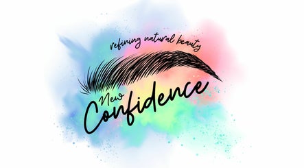 New Confidence
