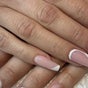 Accent Nails and Spa - 23918 Summerhill Lane, Valencia, Santa Clarita, California