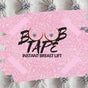 Boob Tape 242 - Buttonwood Avenue, Sir Charles Saunders Highway, Nassau, New Providence